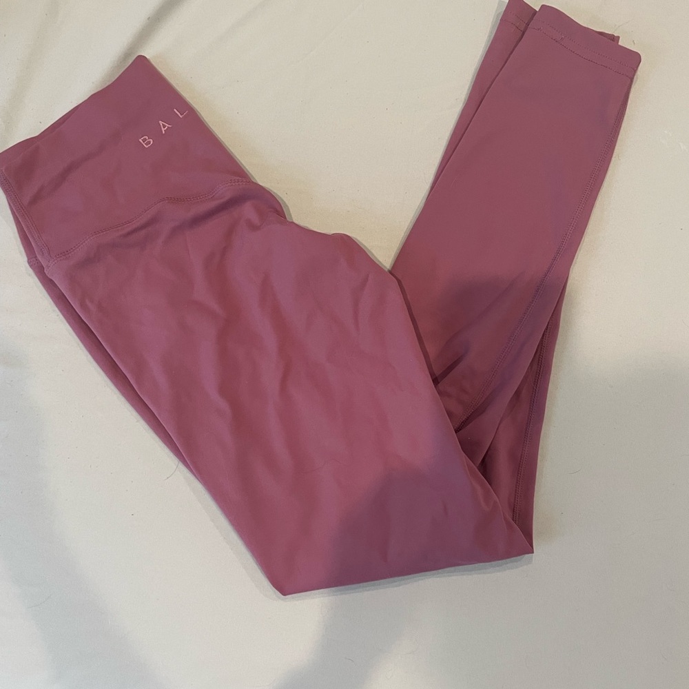 Balance Athletica The Cloud leggings